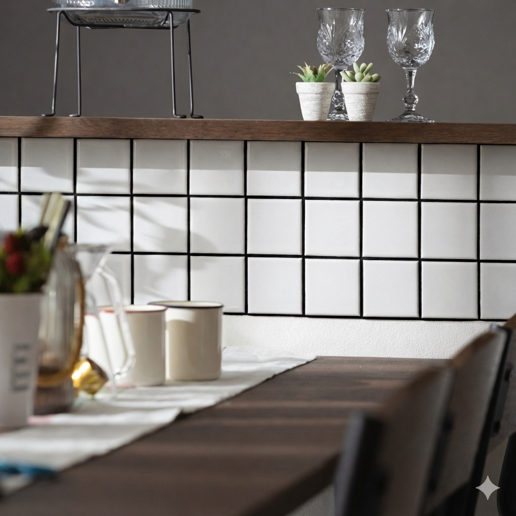 マルコ　MAR-01　黒目地