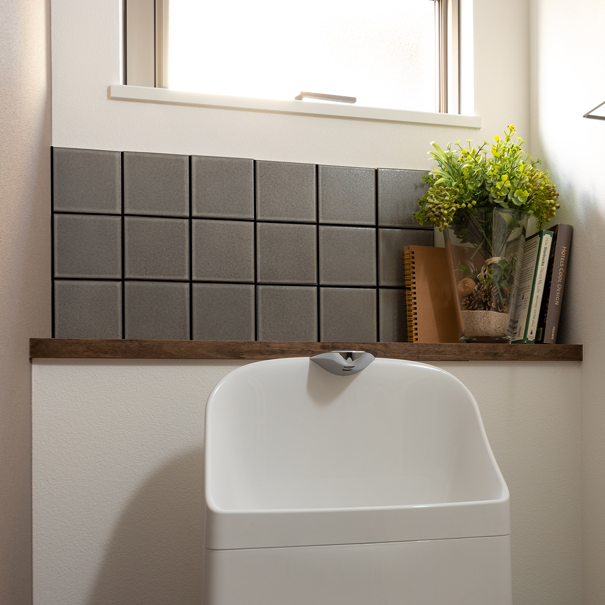 トランジット　TR-2　黒目地