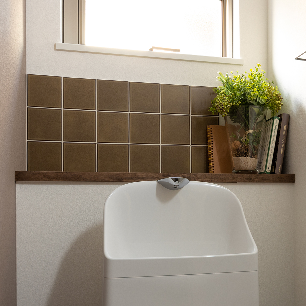 トランジット　TR-3　白目地