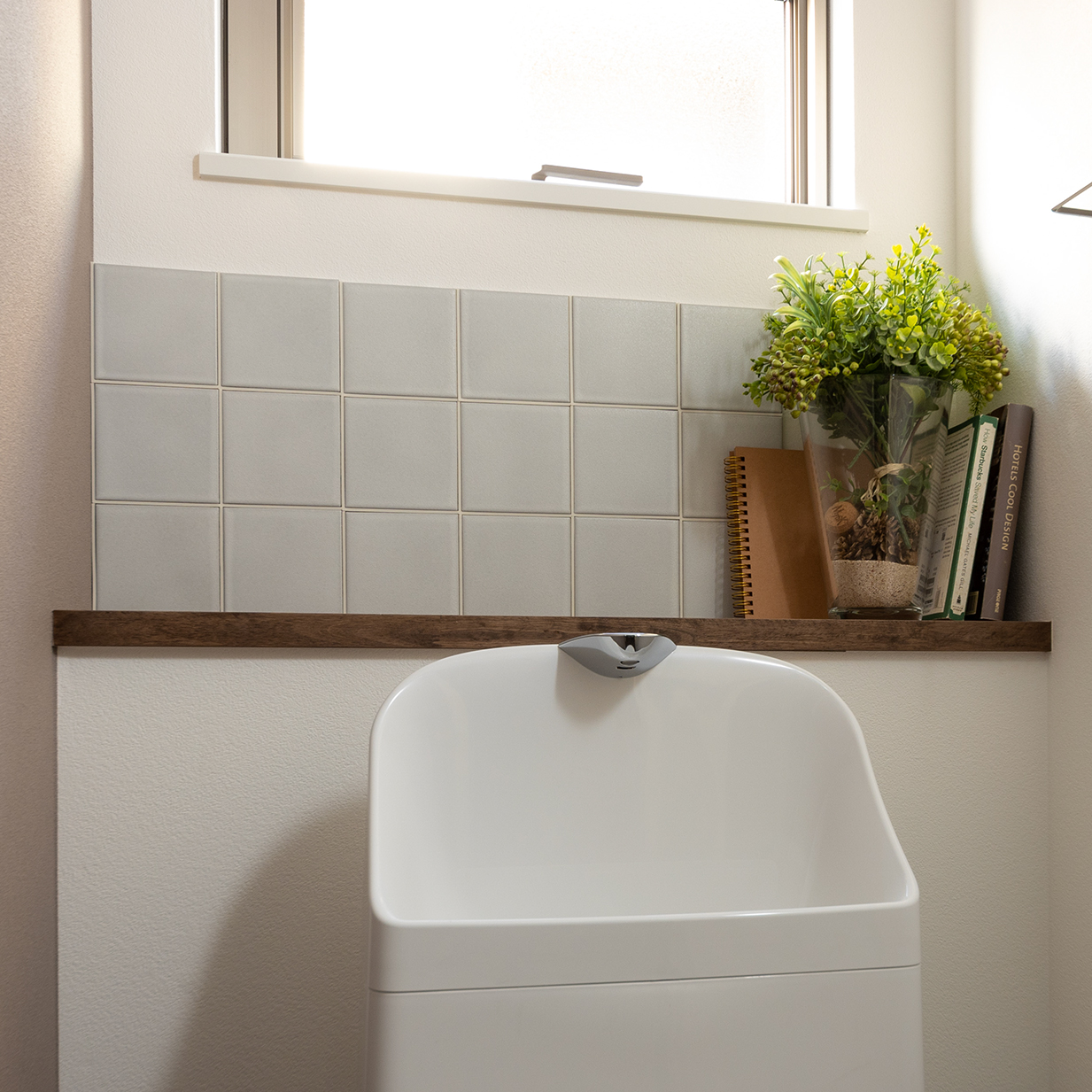 トランジット　TR-1　白目地