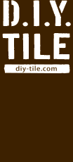 DIY TILE